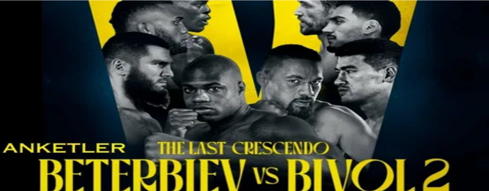 artur-beterbiev-dmitrij-bivol-2-polnoe-video-boja-22-fevralja-2025-smotret-onlajn-besplatno